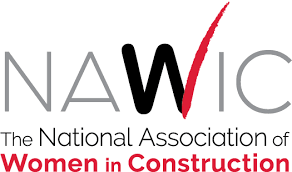 national women's construction association